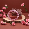 أزهار الكرز، سوارات الكرز Specification image